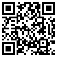 app store下载免费软件彩色版