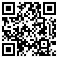 kido手表app官网内置会员