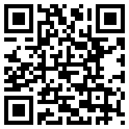 net framework 2.0下载免费观看