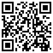 Erodensha列车最新版本更新内容汉化版极速版app