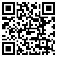 android是什么意思修改版最新版