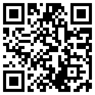 RhythmHive安卓下载v6.4.0红包版
