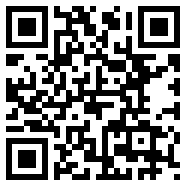 RhythmHive安卓下载v6.4.0无需付费版