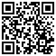 南方电网网上缴费appApp
