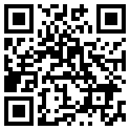 qq微信下载Web3破解