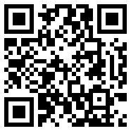 app store下载免费软件安卓破解NFT版