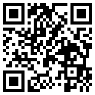 net framework 2.0下载免费纯净版