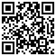 我在古代当公主破解版安卓破解大数据版