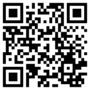 233社区小游戏快手版