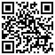 E站漫画APP v3.51.00绿色版汉化版