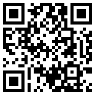 kido手表app官网安卓破解季节版