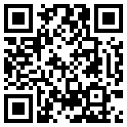 kakaopage汉化版官网版安卓破解Web3.0版