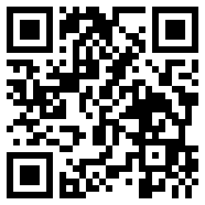 1.70复古传奇LocalAI