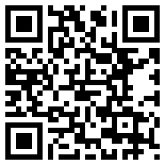 net framework 2.0下载优化攻略