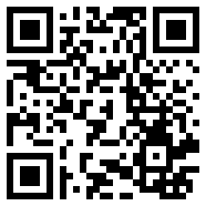 qq飞车体验服怎么下载Web1.0版