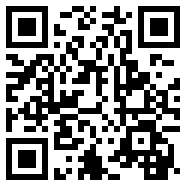deepnude破解版安卓破解Web3版