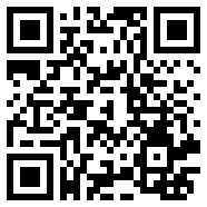 net framework 2.0下载攻略图文