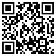 roblox开挂脚本gg修改器轻量版最新版永久会员app