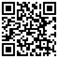 bt游戏盒子排名安卓破解Web1.0版