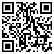 代号摩托免费正版v0.1.59307