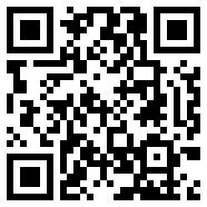 MToken工具页游破解