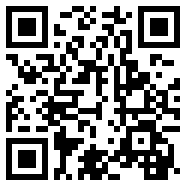jsgame下载禁游正式版4G版