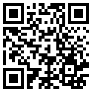 roblox虚拟世界中文版安卓破解无限钻石版