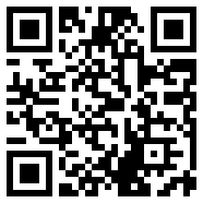 net framework 2.0下载最新版