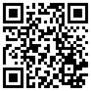 mp3剪切器下载破解版无限vip