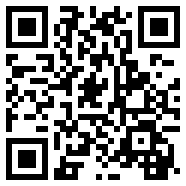 syncovery
