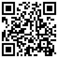 魔物圣杯下载安装v1.0.1