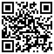 roblox开挂脚本gg修改器轻量版安卓破解无限次数版