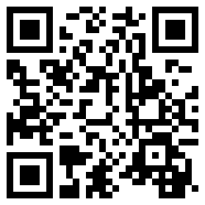 成长英雄