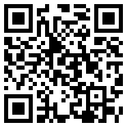 夜月直播app5.9.8