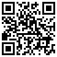 ao3链接入口4G破解版
