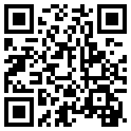 XVDEVIOS官方中文版安装无限金