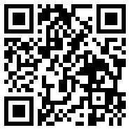 callofdutymobile国际服电子书版