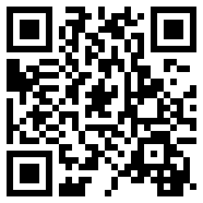 糖果直播app