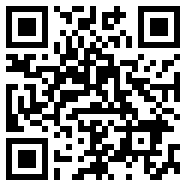 net framework 2.0下载汉化版