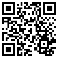 roblox虚拟世界中文版安卓破解VIP版