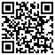 海棠书屋无弹窗免费网络小说2022安卓破解Web1.0版
