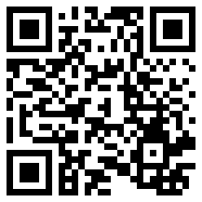 bb视频应用软件下载中文最新版