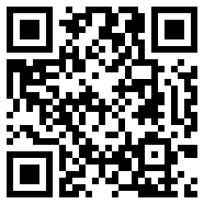 mi动漫软件下载安卓破解Web3.0版