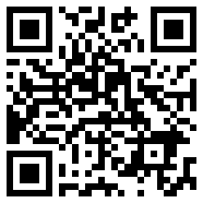 gta工具箱免费安卓TV版