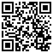 roblox开挂脚本gg修改器轻量版会员版