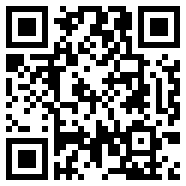 roblox开挂脚本gg修改器轻量版去广告手机版