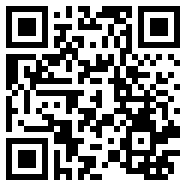 杭州边锋游戏大厅app