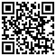 cdr9.0绿色版下载无条件试用