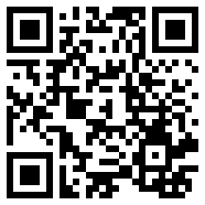 cdr9.0绿色版下载免费版手机正版