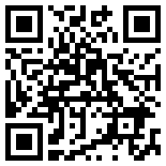 GTASA9号电摩模组修改版无限次数修改版无限次数兑换码
